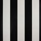 Papel de Parede Listrado Classic Stripes CT889008 Vinílico - Rolo: 10m x 0,53m