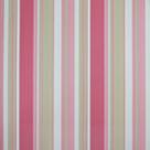 Papel de Parede Listrado Classic Stripes CT889025 Vinílico - Rolo: 10m x 0,53m