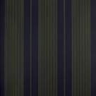Papel de Parede Listrado Classic Stripes CT889044 Vinílico - Rolo: 10m x 0,53m