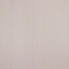 Papel de Parede Listrado Classic Stripes CT889075 Vinílico - Rolo: 10m x 0,53m
