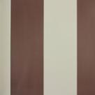 Papel de Parede Listrado Classic Stripes CT889083 Vinílico - Rolo: 10m x 0,53m
