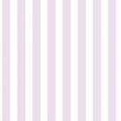 Papel de Parede listrado G78402 Roxo claro