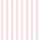 Papel de Parede listrado G78403 Rosa