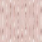 Papel de Parede Listras Estilo Rose Isis 3,00m Papel de Parede Listras Estilo Rose Isis 3,00m