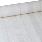 Papel De Parede LM1011 Vinílico, Text., Imp., lavável - cola incluída no preço.