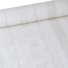 Papel De Parede LM1012 Vinílico, Text., Imp., lavável - cola incluída no preço.