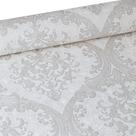 Papel De Parede LM1053 Vinílico, Text., Imp., lavável - cola incluída no preço.