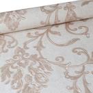 Papel De Parede LM4003 Vinílico, Text., Imp., lavável - cola incluída no preço. Papel De Parede LM4003 Vinílico, Text., Imp., lavável - cola incluída no preço.