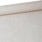 Papel De Parede LM5162 Vinílico, Text., Imp., lavável - cola incluída no preço.