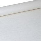 Papel De Parede LM5180 Vinílico, Text., Imp., lavável - cola incluída no preço.