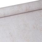 Papel De Parede LM6104 Vinílico, Text., Imp., lavável - cola incluída no preço.