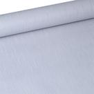 Papel De Parede LM7103 Vinílico, Text., Imp., lavável - cola incluída no preço.