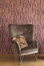 Papel de Parede Loft 17963 - Rolo: 10m x 0,53m