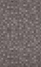 Papel de Parede Loft 17974 - Rolo: 10m x 0,53m
