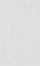 Papel de Parede Loft 218384 - Rolo: 10m x 0,53m