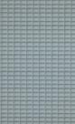 Papel de Parede Loft 218403 - Rolo: 10m x 0,53m