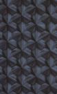Papel de Parede Loft 218411 - Rolo: 10m x 0,53m