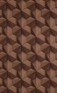 Papel de Parede Loft 218416 - Rolo: 10m x 0,53m