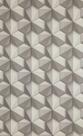 Papel de Parede Loft 218418 - Rolo: 10m x 0,53m