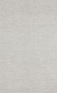 Papel de Parede Loft 218460 - Rolo: 10m x 0,53m