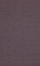 Papel de Parede Loft 218467 - Rolo: 10m x 0,53m