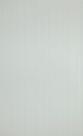 Papel de Parede Loft 218492