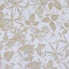 Papel de parede LOVADA Champagne & White Rose Peel & Stick 4m Papel de parede LOVADA Champagne & White Rose Peel & Stick 4m