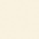Papel de Parede Lullaby Pegadas Cinza Nude 2283 - Rolo: 10m x 0,53m