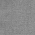 Papel de Parede Luxor 2 Aspecto Linho F1116