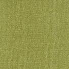 Papel de Parede Luxor 2 Aspecto Linho F1122