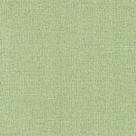 Papel de Parede Luxor 2 Aspecto Linho F1123