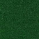 Papel de Parede Luxor 2 Aspecto Linho F1124
