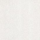 Papel de Parede Luxor 2 Aspecto Linho F1135