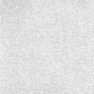 Papel de Parede Luxor 2 Aspecto Linho F1137