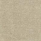 Papel de Parede Luxor 2 Aspecto Linho F1158