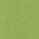 Papel de Parede Luxor 2 Aspecto Linho F1166