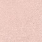 Papel de Parede Luxor 2 Aspecto Linho F1186
