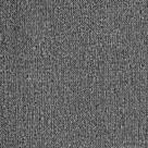 Papel de Parede Luxor 2 Aspecto Linho F1191