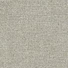 Papel de Parede Luxor 2 Aspecto Linho F1192
