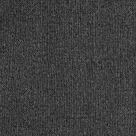 Papel de Parede Luxor 2 Aspecto Linho F1193