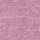 Papel de Parede Luxor 2 Aspecto Linho F1196