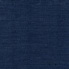 Papel de Parede Luxor 2 Aspecto Linho F1197