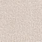 Papel de Parede Luxor 2 Aspecto Linho F1511