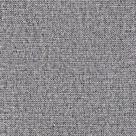 Papel de Parede Luxor 2 Aspecto Linho F1516