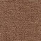 Papel de Parede Luxor 2 Aspecto Linho F1523