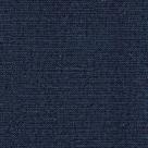 Papel de Parede Luxor 2 Aspecto Linho F1527