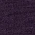 Papel de Parede Luxor 2 Aspecto Linho F1529