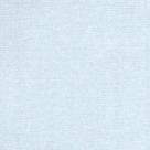 Papel de Parede Luxor 2 Aspecto Linho F1549