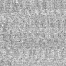 Papel de Parede Luxor 2 Aspecto Linho F1556