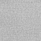 Papel de Parede Luxor 2 Aspecto Linho F1559